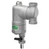 FAR Defangatore orientabile FAR da 1" ottone cromato - 22721