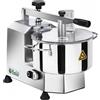 Fimar Cutter a due Lame Modello BC8N