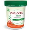 Giuliani Linea intestino sano Psyllogel Fibra vaso gusto arance rosse 170g