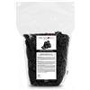 Miraflores Cera Brasiliana Nera a Gocce - Busta 1 Kg