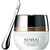 SENSAI "Crema Sensai Cellular Performance Lift Remodelling Eye Cream, 15 ml - Lifting contorno occhi"