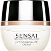 SENSAI "Crema Sensai Cellular Performance Lifting Radiance Cream, 40 ml - Crema lifting viso"