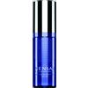 SENSAI Crema Sensai Cellular Performance Extra Intensive Essence, 40 ml - Siero viso antirughe