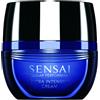 SENSAI Crema Sensai Cellular Performance Extra Intensive Cream, 40 ml - Trattamento viso 24 ore antirughe