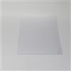 Fulcri Srl Busta porta-messaggio da banco in formato A3 5pz