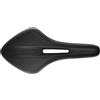 FIZIK Arione R3 Open Large Sella Corsa