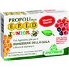 SPECCHIASOL Epid Junior 30 Compresse