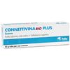 Fidia Connettivina Bio Plus Crema 25 g