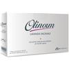 FUTURA OLINORM Lav.Vag.5x140ml