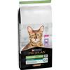 Purina Pro Plan Renal Plus Sterilised Tacchino 10 kg per Gatti Sterilizzati