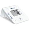 SAFETY SpA Syntesi Misuratore Di Pressione Digitale Prontex 1 Pezzo