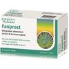 TEVA ITALIA Srl Teva Fanprost Integratore Alimentare 30 Capsule