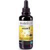 GIURIATI GROUP Srl Nutriva® Vegan E 30ml