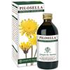 DR.GIORGINI SER-VIS Srl Pilosella Estratto Integrale 200 Ml Giorgini
