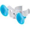 FERPLAST ADATTATORE DRINKY 75