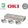 OKI STAPLE originale Oki C96/9800