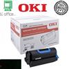 OKI MB770 TONER originale Oki 45439002