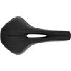 FIZIK Antares R3 Open Large Sella Corsa