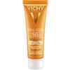 Vichy Linea Ideal Soleil Antimacchia SPF 50+ 50 ml
