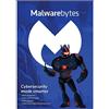 Malwarebytes 3.0 3 PC 1 Anno - Licenza ESD