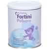 DANONE NUTRICIA SpA SOC.BEN. Fortini Polvere Neutro Nutricia 400g