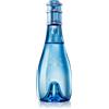 Davidoff Cool Water Woman Cool Water Woman 30 ml