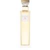 Elizabeth Arden 5th Avenue 5th Avenue 75 ml