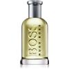 Hugo Boss BOSS Bottled BOSS Bottled 50 ml