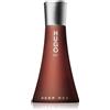 Hugo Boss HUGO Deep Red 50 ml