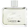 Lacoste Essential Essential 125 ml