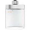 Montblanc Individuel 75 ml