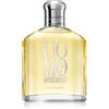 Moschino Uomo? 125 ml