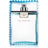 Versace Eau Fraîche 100 ml