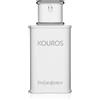 Yves Saint Laurent Kouros Kouros 100 ml