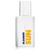 Jil Sander Sun Sun 30 ml