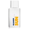 Jil Sander Sun Sun 75 ml