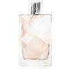 Burberry Brit for Her 100 ml