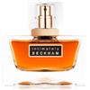 David Beckham Intimately Men Intimately Men 75 ml
