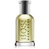 Hugo Boss BOSS Bottled BOSS Bottled 30 ml