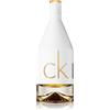 Calvin Klein CK IN2U 150 ml