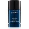 Davidoff Cool Water Cool Water 70 g