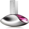 Calvin Klein Euphoria Euphoria 30 ml