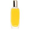 Clinique Aromatics Elixir™ Eau de Parfum Spray 100 ml