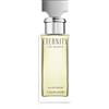 Calvin Klein Eternity Eternity 30 ml