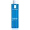 La Roche-Posay Effaclar Effaclar 200 ml
