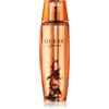 Guess by Marciano 100 ml