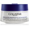 Collistar Special Anti-Age Ultra-Regenerating Anti-Wrinkle Night Cream 50 ml