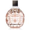 Jimmy Choo For Women For Women 100 ml