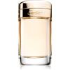 Cartier Baiser Volé Baiser Volé 100 ml