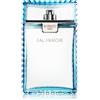 Versace Eau Fraîche 200 ml